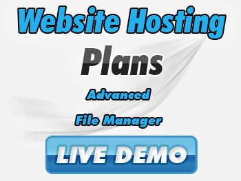 Hosting Hosting